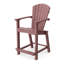 Ensemble de comptoir 3 pièces Classic-1657563509