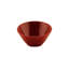 5.5 oz. Angled Salad Bowl-81255013
