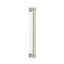 Cube Bar / Handle Pull-13658373