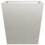 Raice Planter Box-2052172480-2052172481