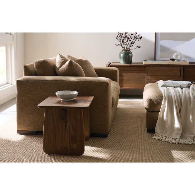Nova Credenza