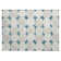 Malek Abstract Indoor / Outdoor Rug