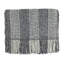 Fleming Throw Blanket-916766672