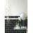 Silk Plus 4"x12" Italian Subway Wall Tile-45577574