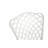 Bistro Set 3 Piece Rustproof Cast Aluminum Patio Furniture Sets 2 Chairs And 1 Round Table Outdoor-1157816895