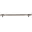 Kingsmill 18" Center to Center Appliance Pull-749608612
