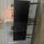 Customer photo 2 of 3