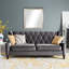 Miroir d'appoint Ayden-2029006577