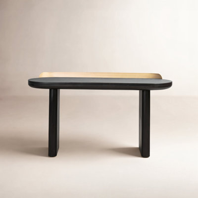 Bateman 48'' Console Table