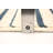 Francom Indoor Rug-1180160818
