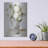 " Parisian Pot 2 " by Stellar Design Studio
