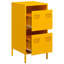 Ameyali End Table-1470462021