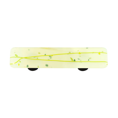 Mardi Gras 3" Center to Center Bar Pull