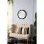 Miroir décoratif Mango-765346500
