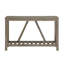 Braemar Console Table-38833706