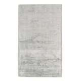 Mogerly Area Rug in Gray