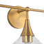 Éclairage pour meuble-lavabo Marsi-66310888-66310889-66310890