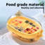 Ice Cube Tray Ice Mould With Lid For Freezer-749009101