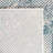 Rufus 100 Performance Abstract Rug-75324078