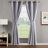 Acacio Blackout Curtain-323970818-323970821