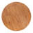 Zeke Rattan Round Coffee Or Side Table-180290452-180290450