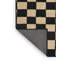 Tapis abstrait et moderne 5156-921238643