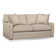 Gramercy Park Loveseat