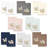 Midweight Bath Towel-1516270841