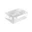 Food Storage Container