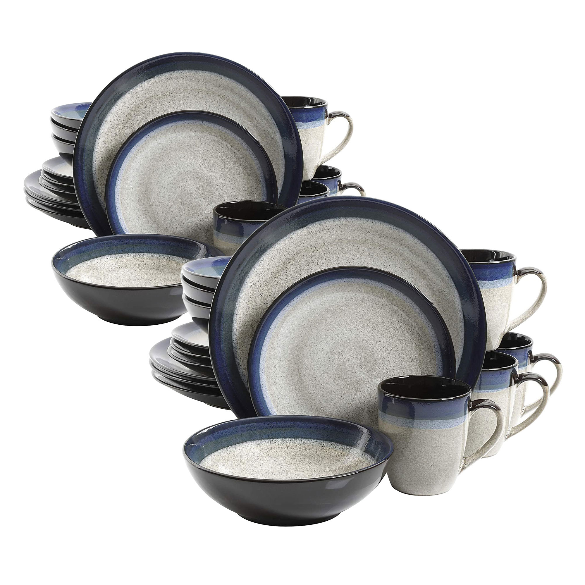 https://assets.wfcdn.com/im/16659198/compr-r85/2363/236301904/gibson-elite-couture-band-glazed-stoneware-16-pc-dinnerware-set-blue-2-pack.jpg