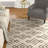 Bentleyville Wool Geometric Indoor Rug-28782505