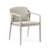 Myda Outdoor Dining Set