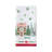Lenox Spice Village Christmas Napkins, Set of 4, Multicolor - 19"W x 19"L