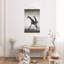 Giraffe Hunting - No Frame Print-180236701-180236699