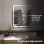 Miroir Destinay-885558080-885558081