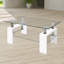 Table basse Calcote-183721918-183656772