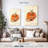 Yarlin Orange Patterns-108370565