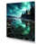 Wrapped Canvas