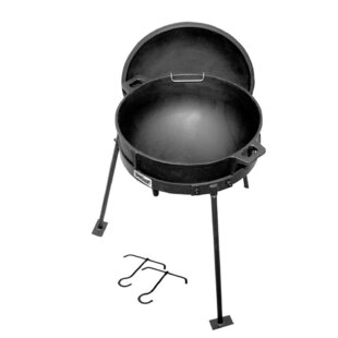 https://assets.wfcdn.com/im/16659317/resize-h310-w310%5Ecompr-r85/1004/100470404/kettle-propane-jambalaya-kit.jpg