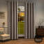 Blackout Curtain Panel Pair