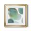 Ontario II - peinture encadrée-236710929-236710939