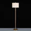 Lampe sur pied Mags