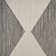 Rectangle Positano Indoor/Outdoor Area Rug