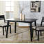 Bellalexa 48" Wood Dining Table-16106763