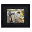 « the long stretch », impression sur toile encadrée-14807009-70560299