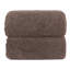 Bath Sheet-1418014792-1418014793