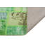 Tapis vert Modern