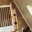 Customer photo 1 of 4