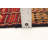 Witcher Wool Southwestern Indoor Rug