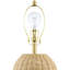 Lampe de table Cerah